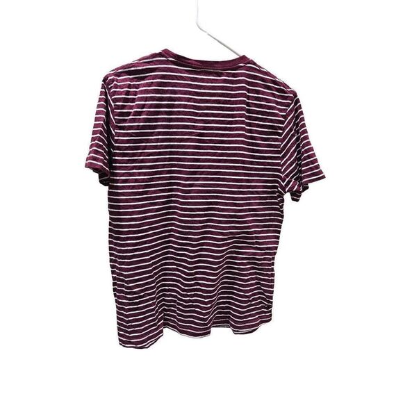 H&M S tee striped - Picture 4 of 7